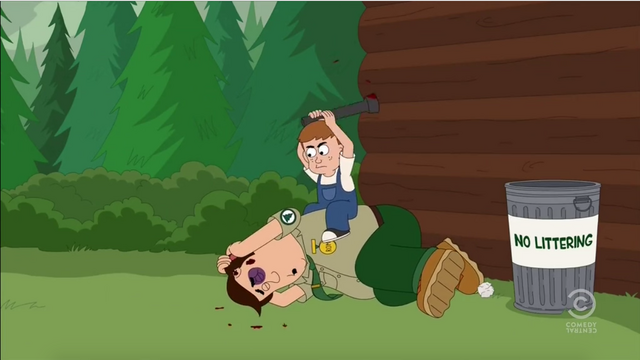 File:Kid2.png