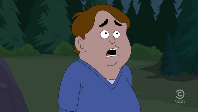 File:Billy black1.png