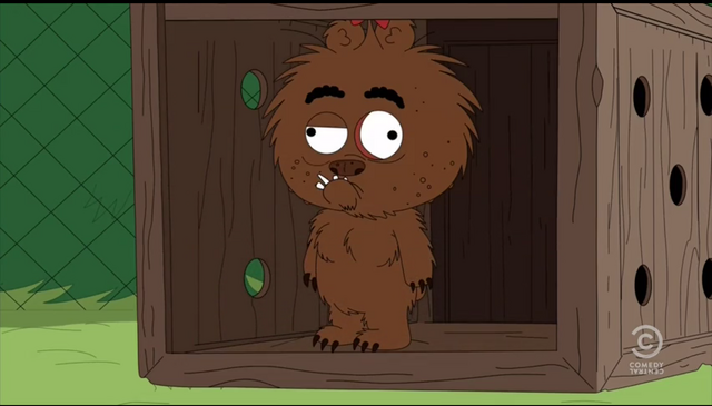 File:Mallory.png