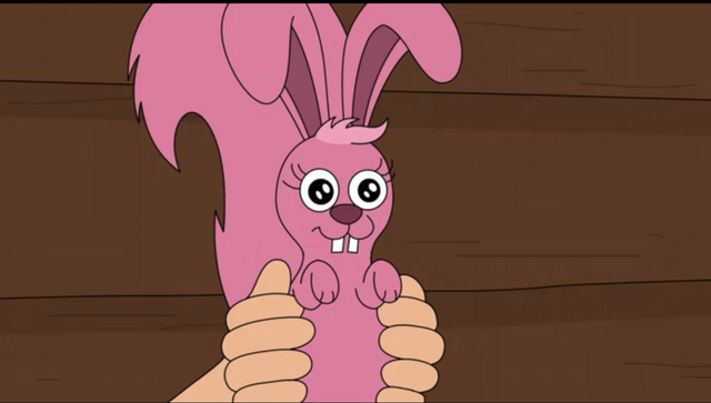 File:First squabbit.png