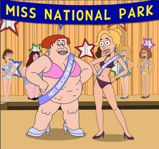 File:Miss National Park.png
