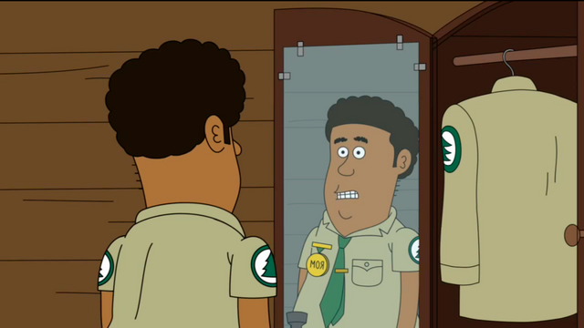 File:Black steve.png