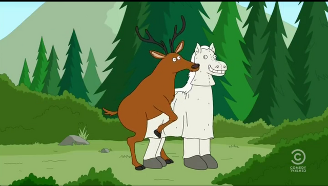 File:Denzel deer this ain't right.png