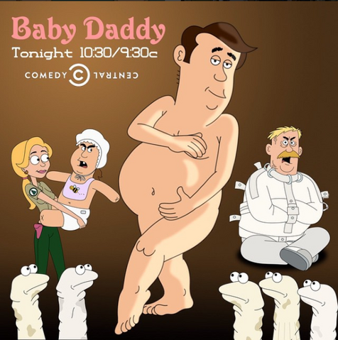 File:Baby baby daddy.png