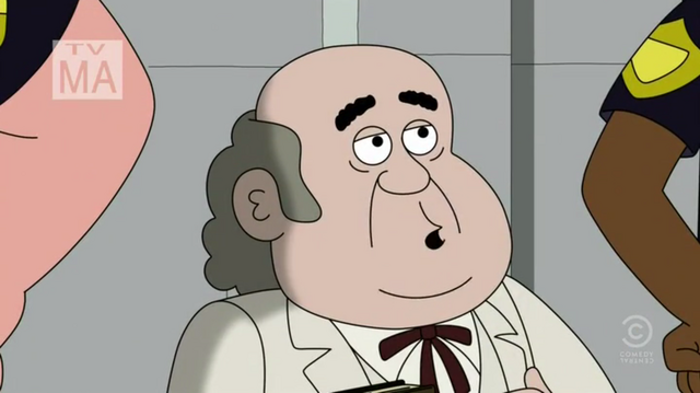 File:Warden tiny smalls.png