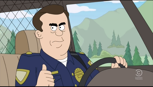 File:Briggs.png