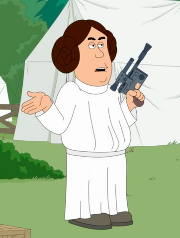 File:Leia again.png