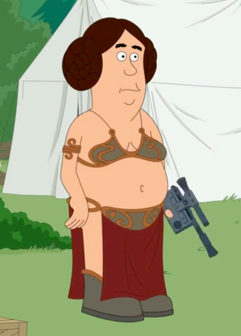 File:Leia.png