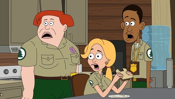 File:Brickleberry.jpg