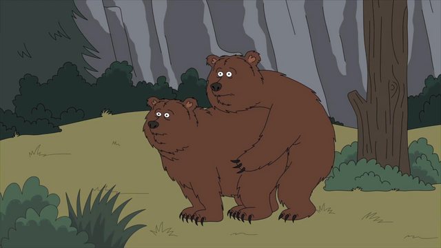 File:Brickleberry1.png