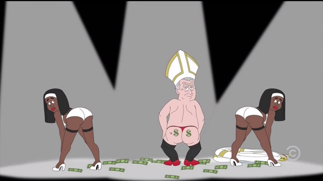File:Pope twerking his ass.png