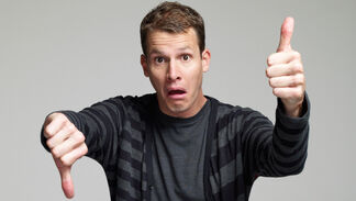 Toshy tosh