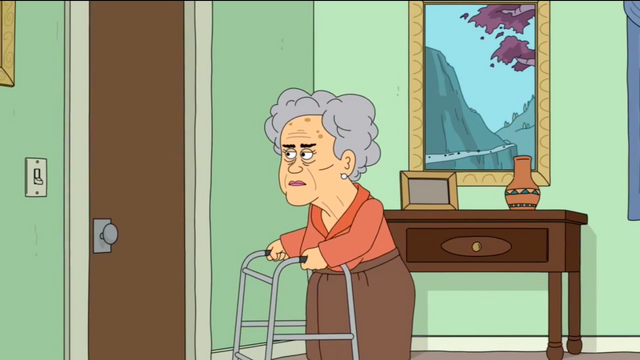 File:Myrtle.png