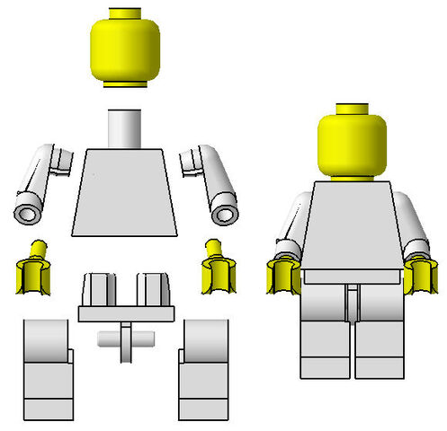 File:FA May 2010-2.jpg
