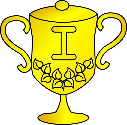 File:Winner.png