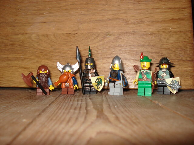 File:Soldiers2.jpg