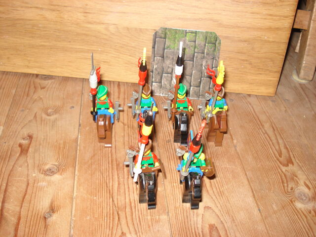 File:Cavalry.jpg