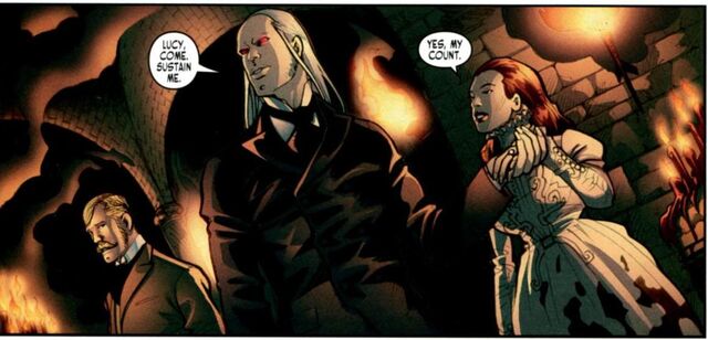 File:Victorian Undead II -2 - Page 11-2.jpg