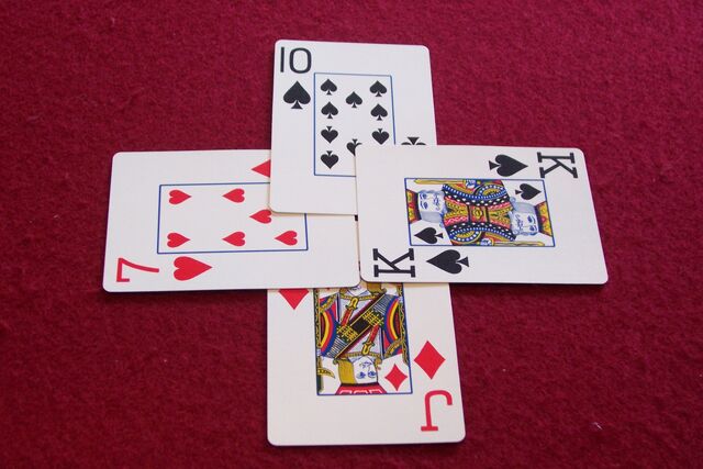 File:Trick.jpg