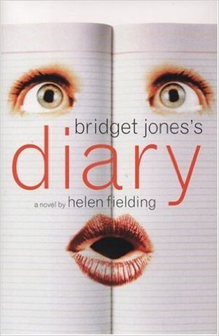 File:Bridgetjonesdiarybook.jpg