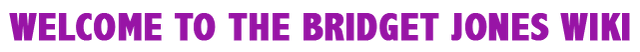 File:Welcome.png