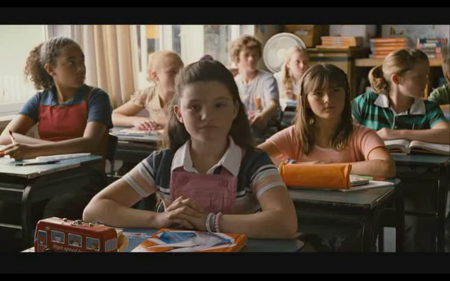 File:Screenshot 2015-09-26-19-53-25.png