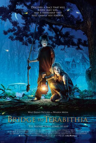 File:Bridge to Terabithia.jpg