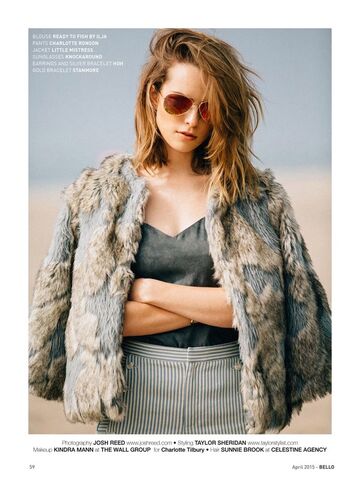 Archivo:BelloMag8.jpg