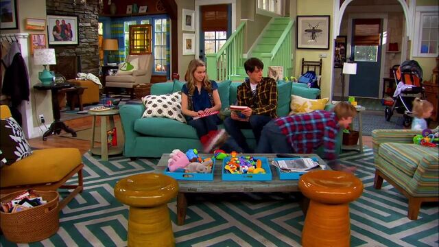 Archivo:BridgitTeddD (5).jpg