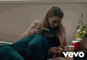AtlantisVideo (1).gif