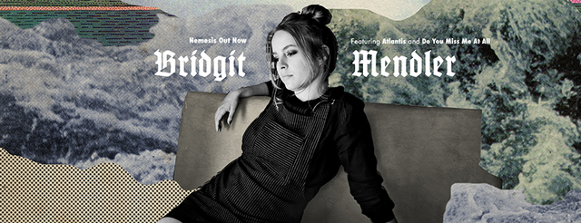 Archivo:Bridgit-main-page.png
