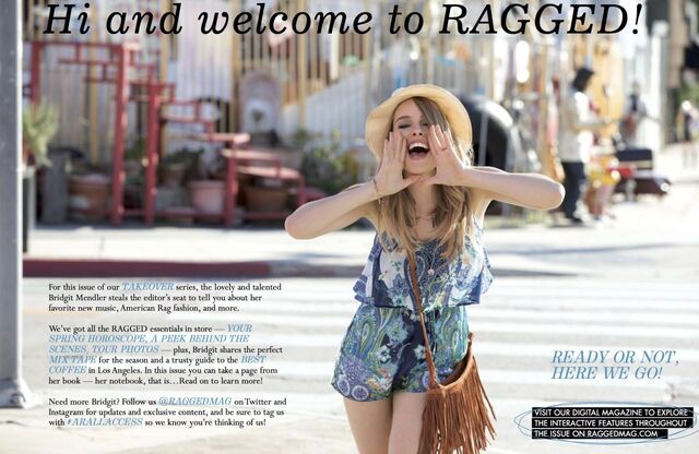 Archivo:RaggedBridgitMendler.jpg