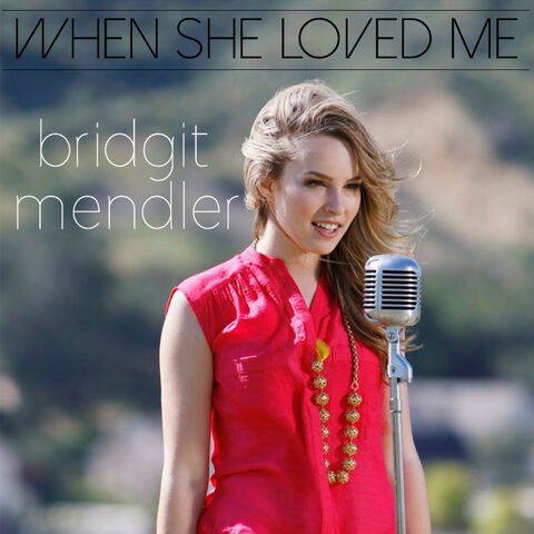 Archivo:WhenSheLovedMe.jpg