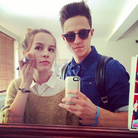 Archivo:BridgitAndShane (1).png