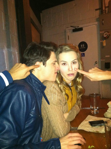 Archivo:BridgitAndShane (7).png