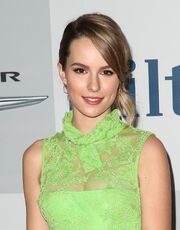 Bridgit-mendler-nbc-universal-s-2015-golden-globes-after-party-wallpapers