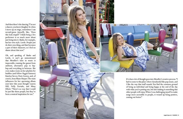 Archivo:RaggedBridgitMendler9.jpg