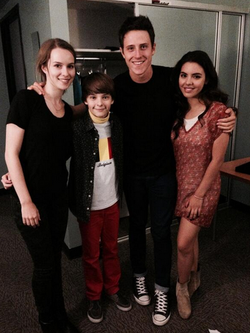 Archivo:BridgitAndShane (8).png