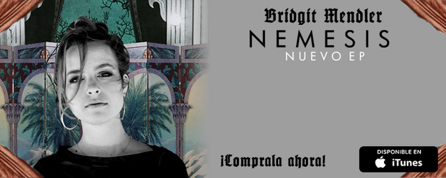 Archivo:Nemesis1poster.png