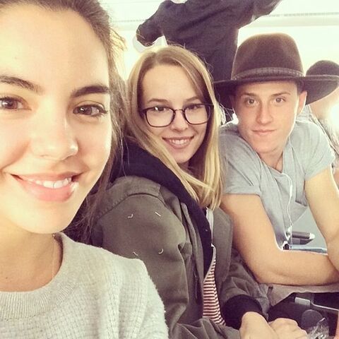 Archivo:BridgitAndShane (6).jpg