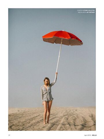 Archivo:BelloMag5.jpg