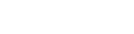 BIENVENIDOS.png