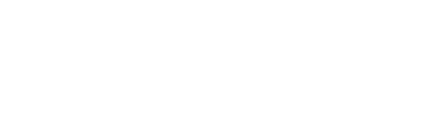 File:Black box logo.png