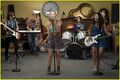 Thumbnail for version as of 16:32, June 28, 2013