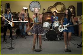 File:Turn Up the Music.jpg