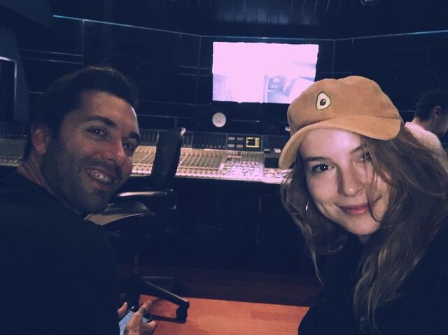 File:NEMESIS RECORDING.jpg