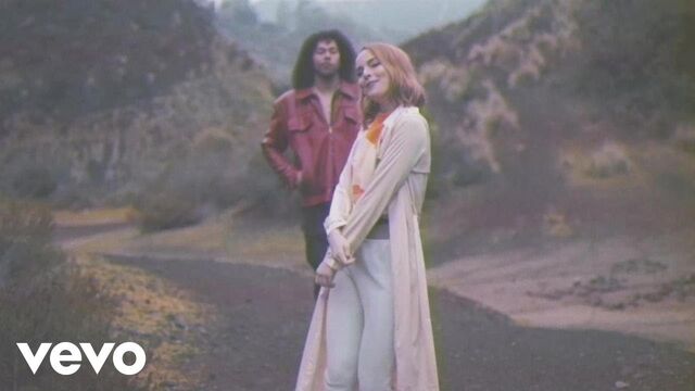 File:TemperamentalLoveVEVO.jpg