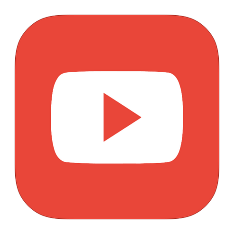 File:Youtube Icon.png