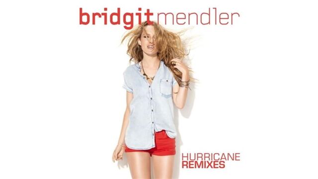 File:RemixesAudioVEVO.jpg