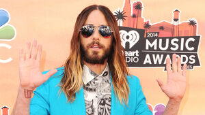 Jared-leto-replacing-will-smith-in-brillance